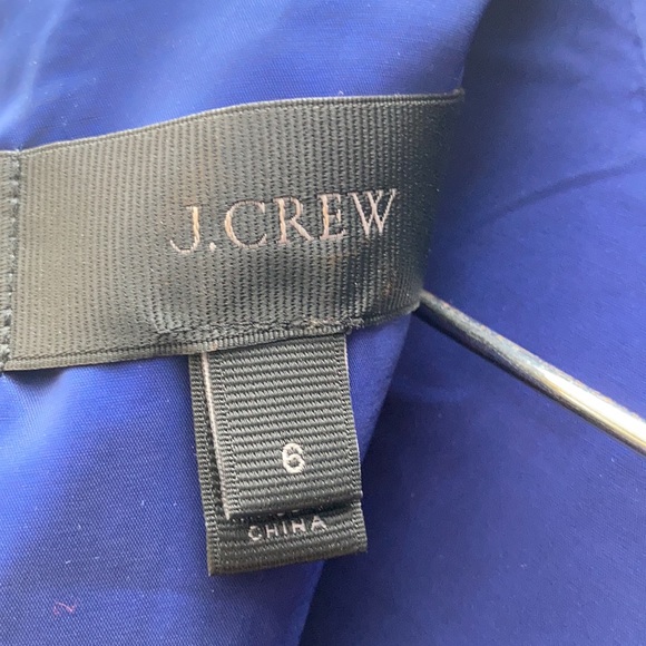 jcrew - Picture 7 of 10